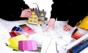 Interior Designer Jobs and Career Opportunities – Interior Design Schools
